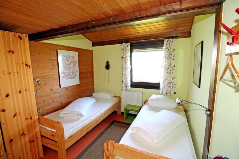 Feriendorf Öfingen 09