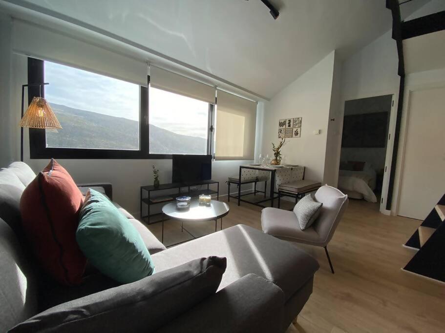 Skade Sierra Nevada Zona Baja photo 4