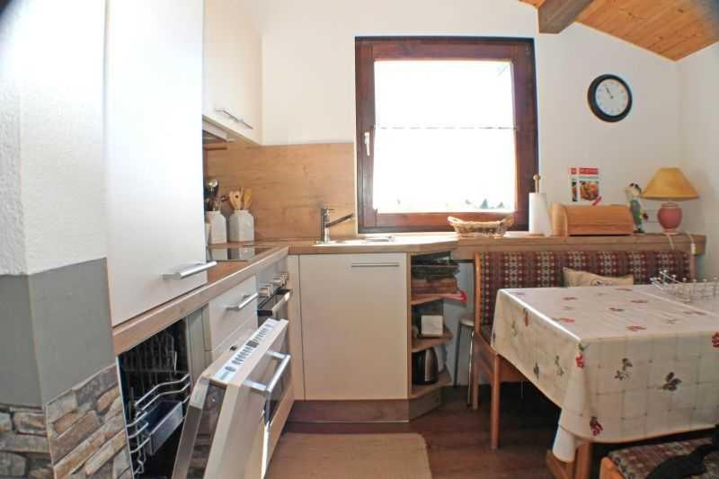 Feriendorf Öfingen 09