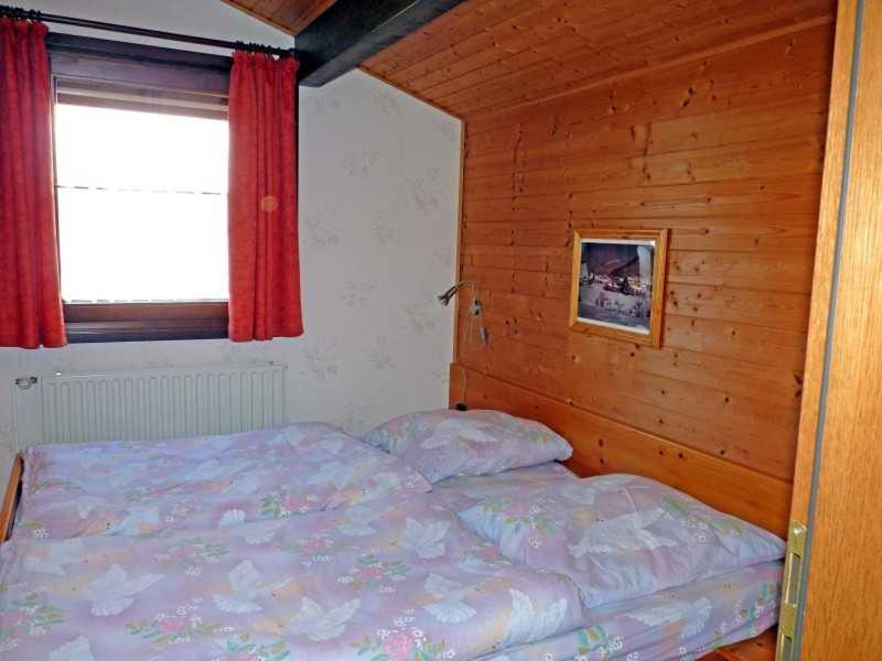 Feriendorf Öfingen 09