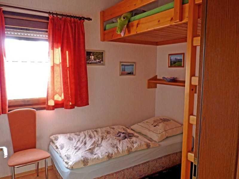Feriendorf Öfingen 09