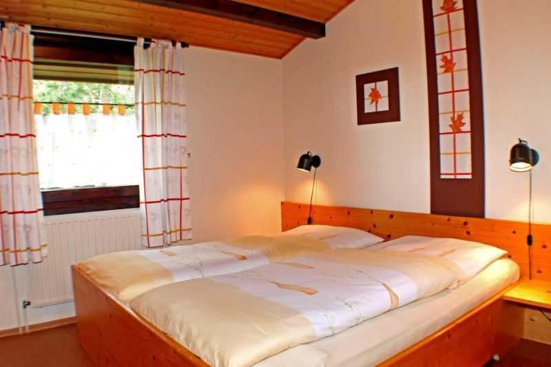 Feriendorf Öfingen 09