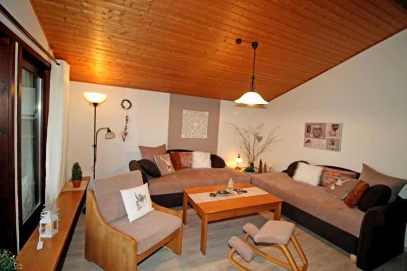 Feriendorf Öfingen 09