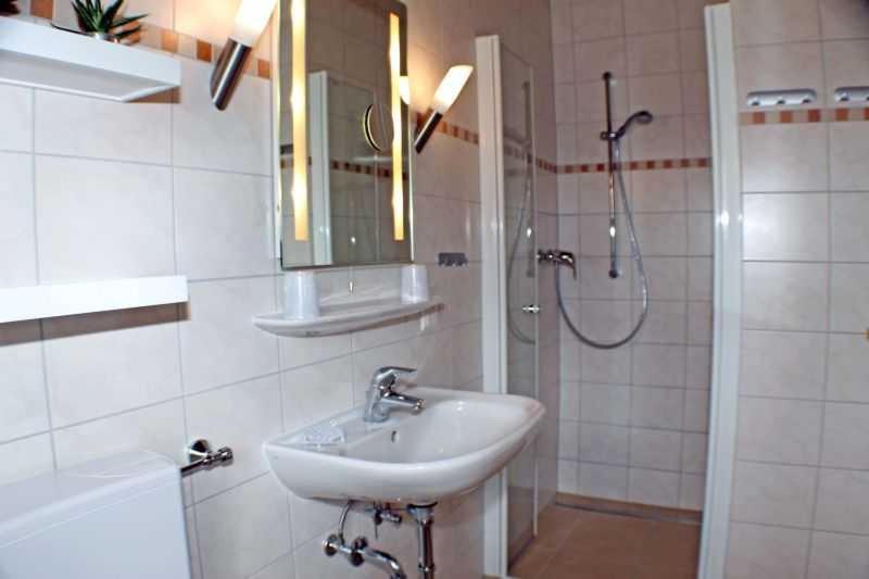Feriendorf Öfingen 09