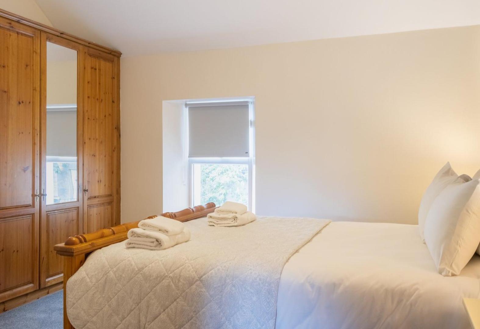 GuestReady - Cosy retreat in Chapelizod