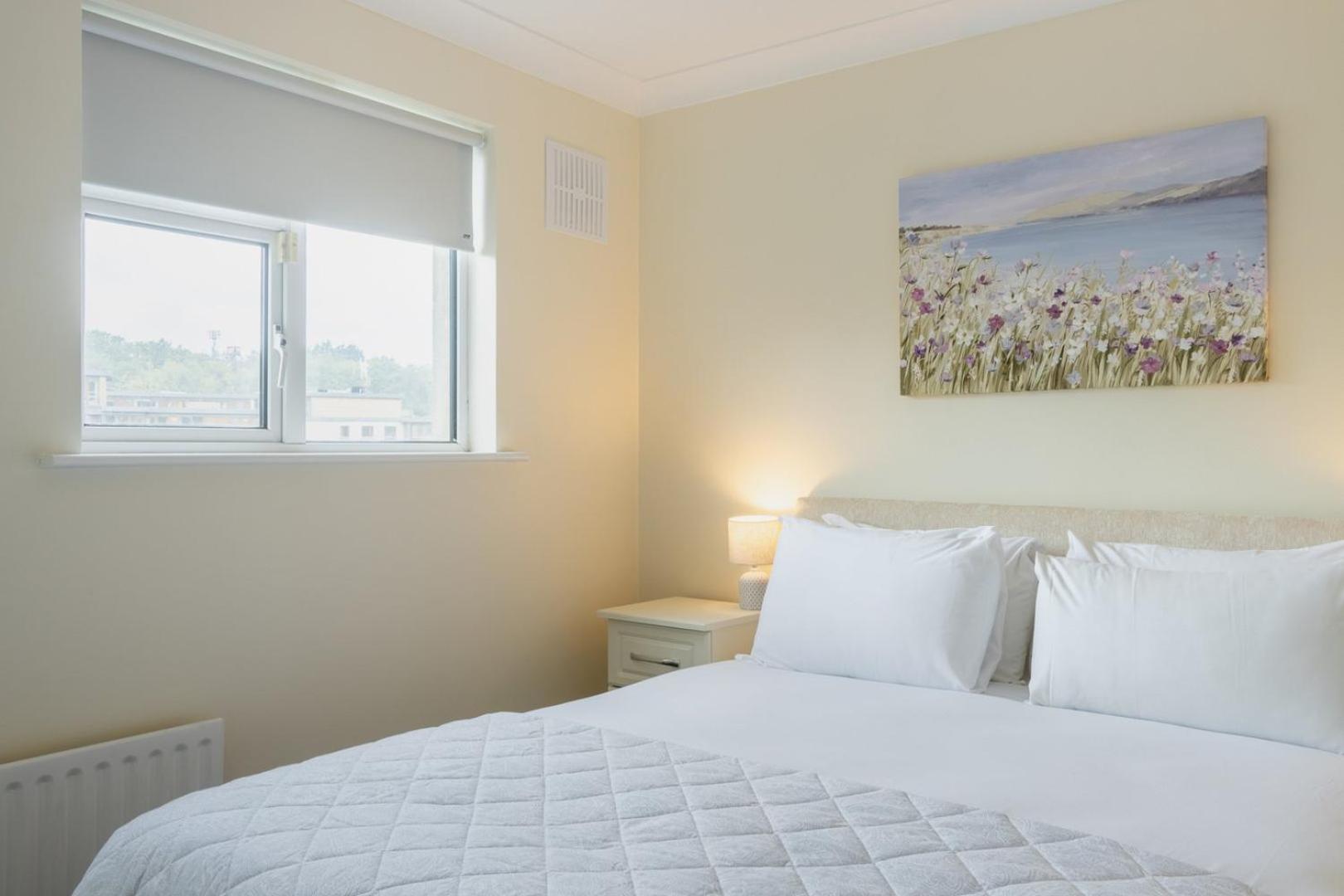 GuestReady - Cosy retreat in Chapelizod