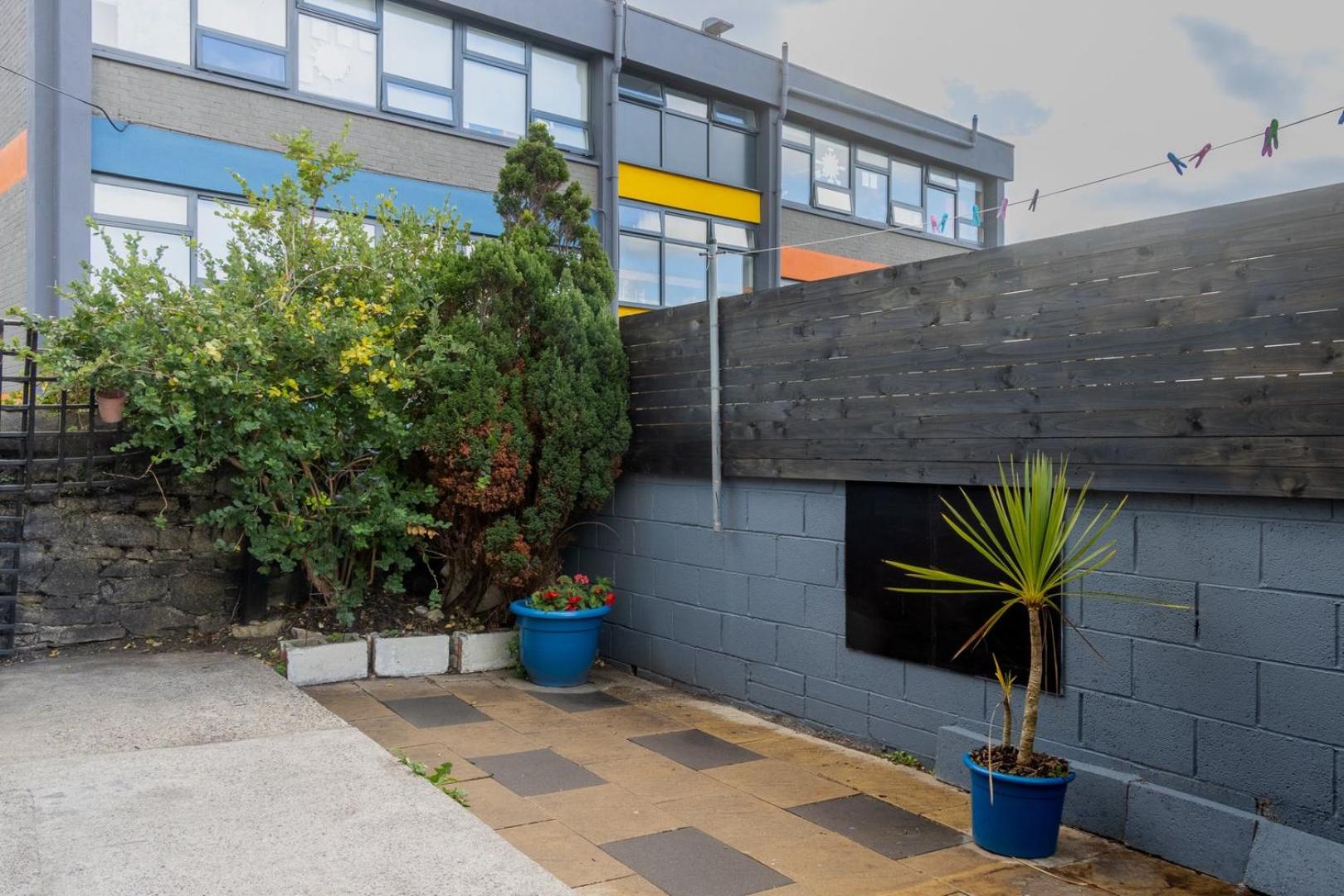 GuestReady - Cosy retreat in Chapelizod