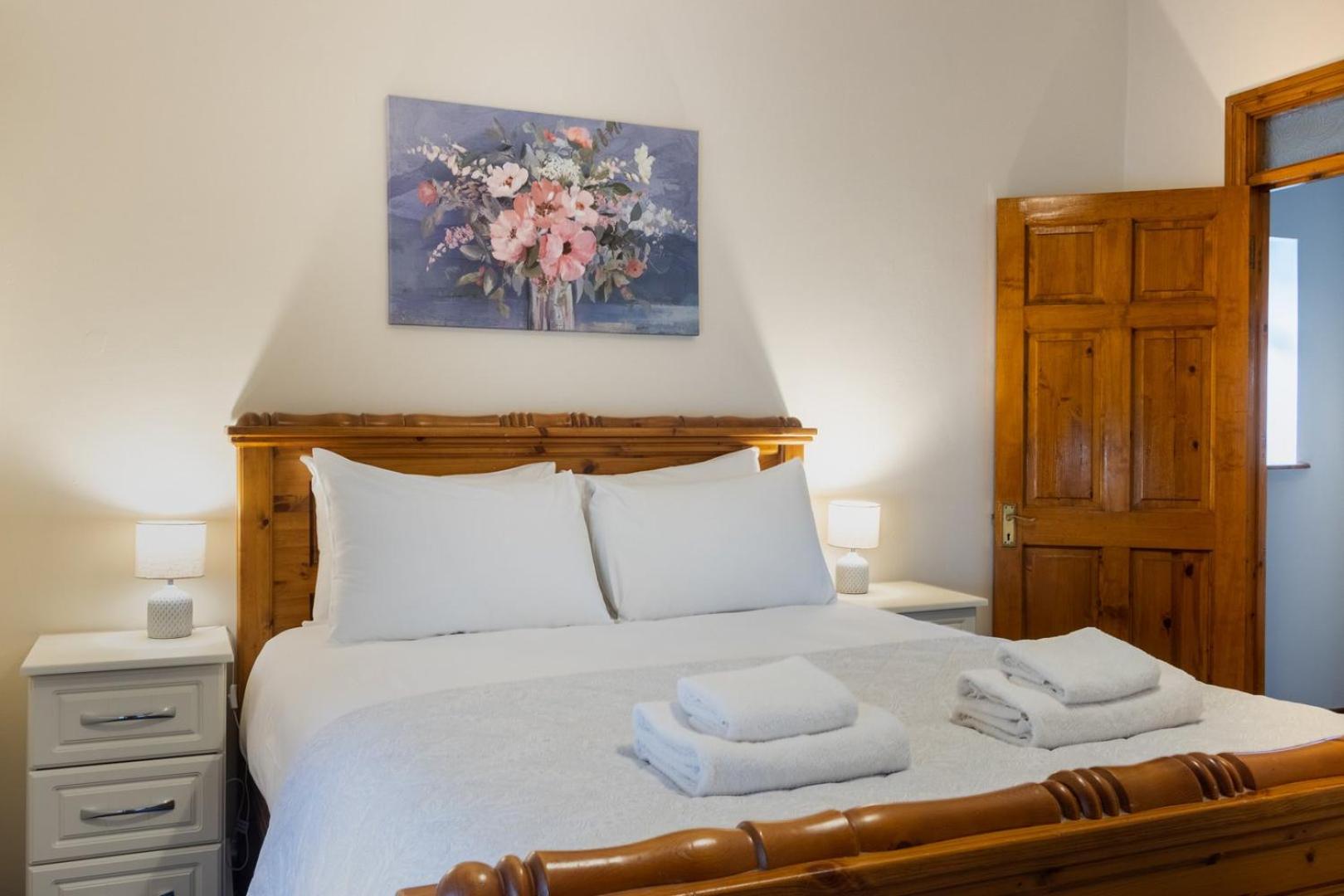 GuestReady - Cosy retreat in Chapelizod