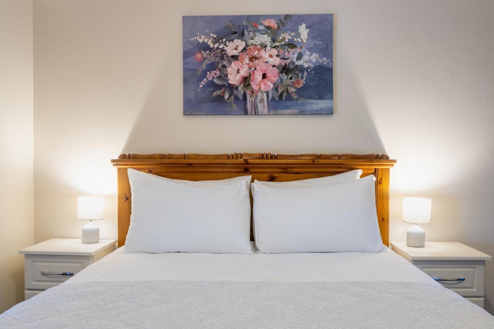 GuestReady - Cosy retreat in Chapelizod
