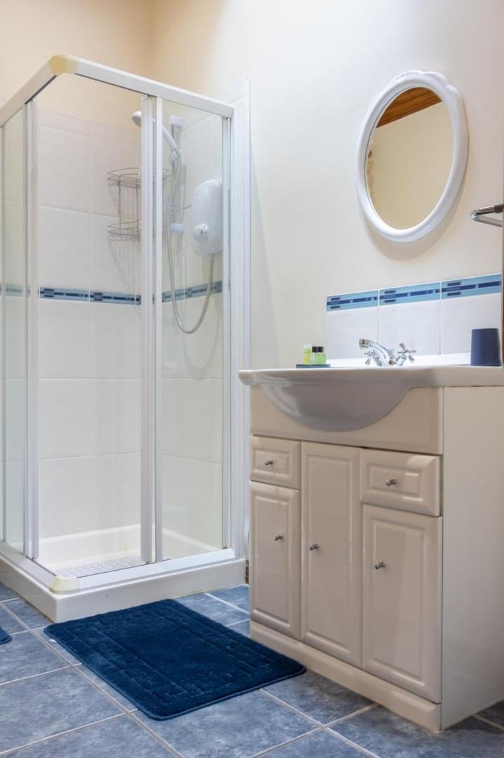 GuestReady - Cosy retreat in Chapelizod