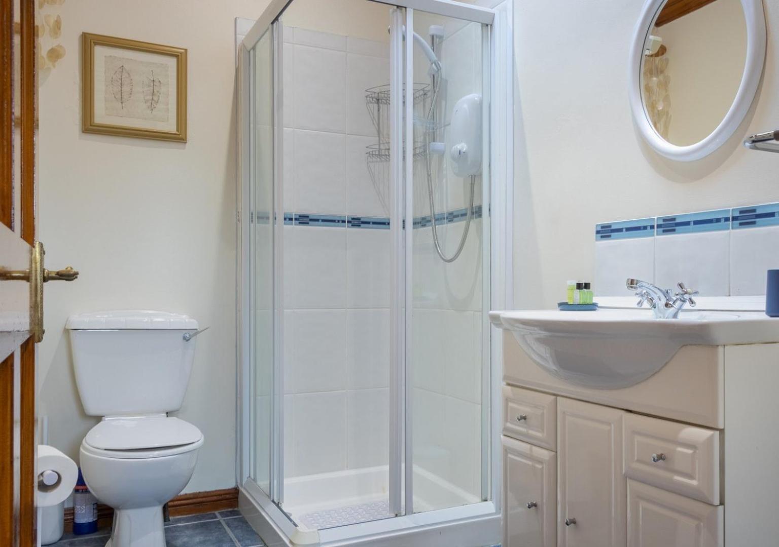 GuestReady - Cosy retreat in Chapelizod
