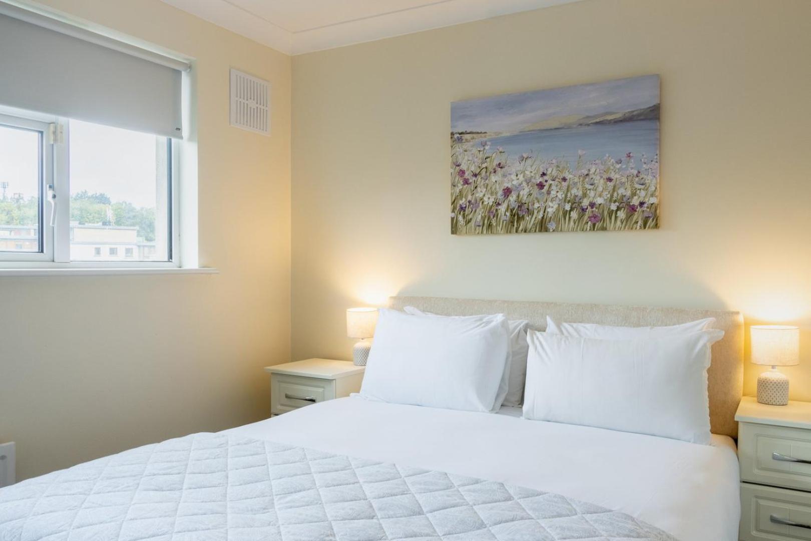 GuestReady - Cosy retreat in Chapelizod