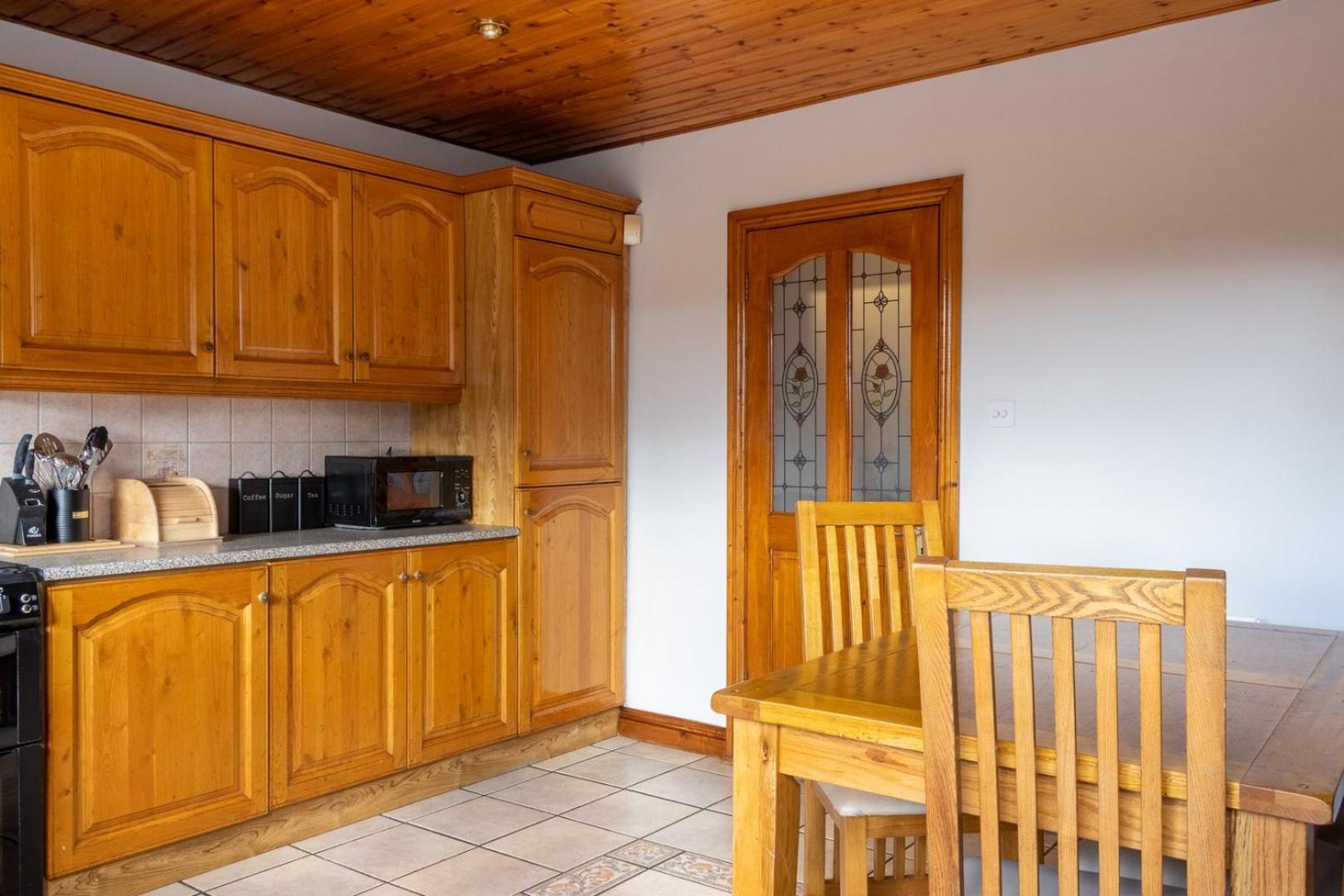 GuestReady - Cosy retreat in Chapelizod