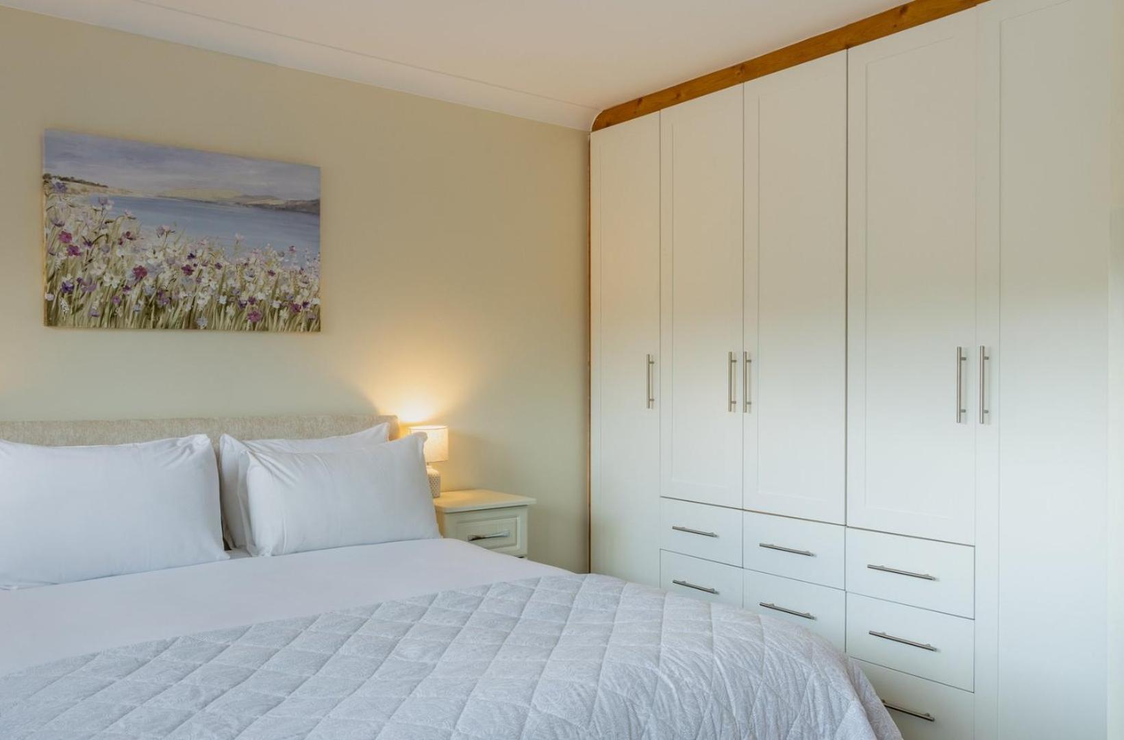 GuestReady - Cosy retreat in Chapelizod