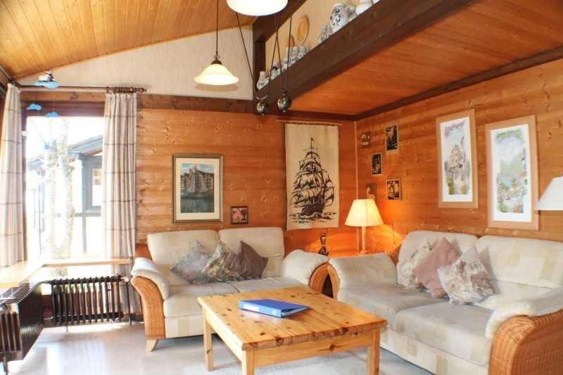 Feriendorf Öfingen 10
