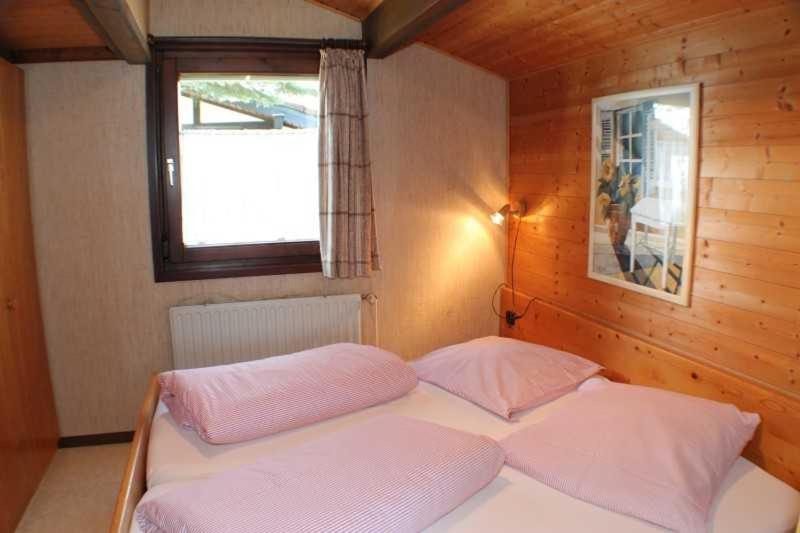 Feriendorf Öfingen 10