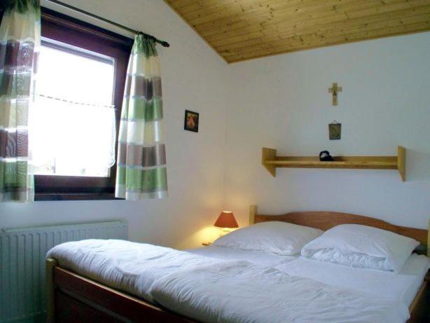 Feriendorf Öfingen 10