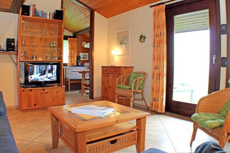 Feriendorf Öfingen 10