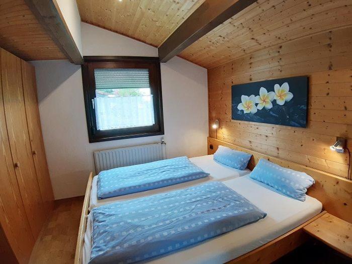 Feriendorf Öfingen 10