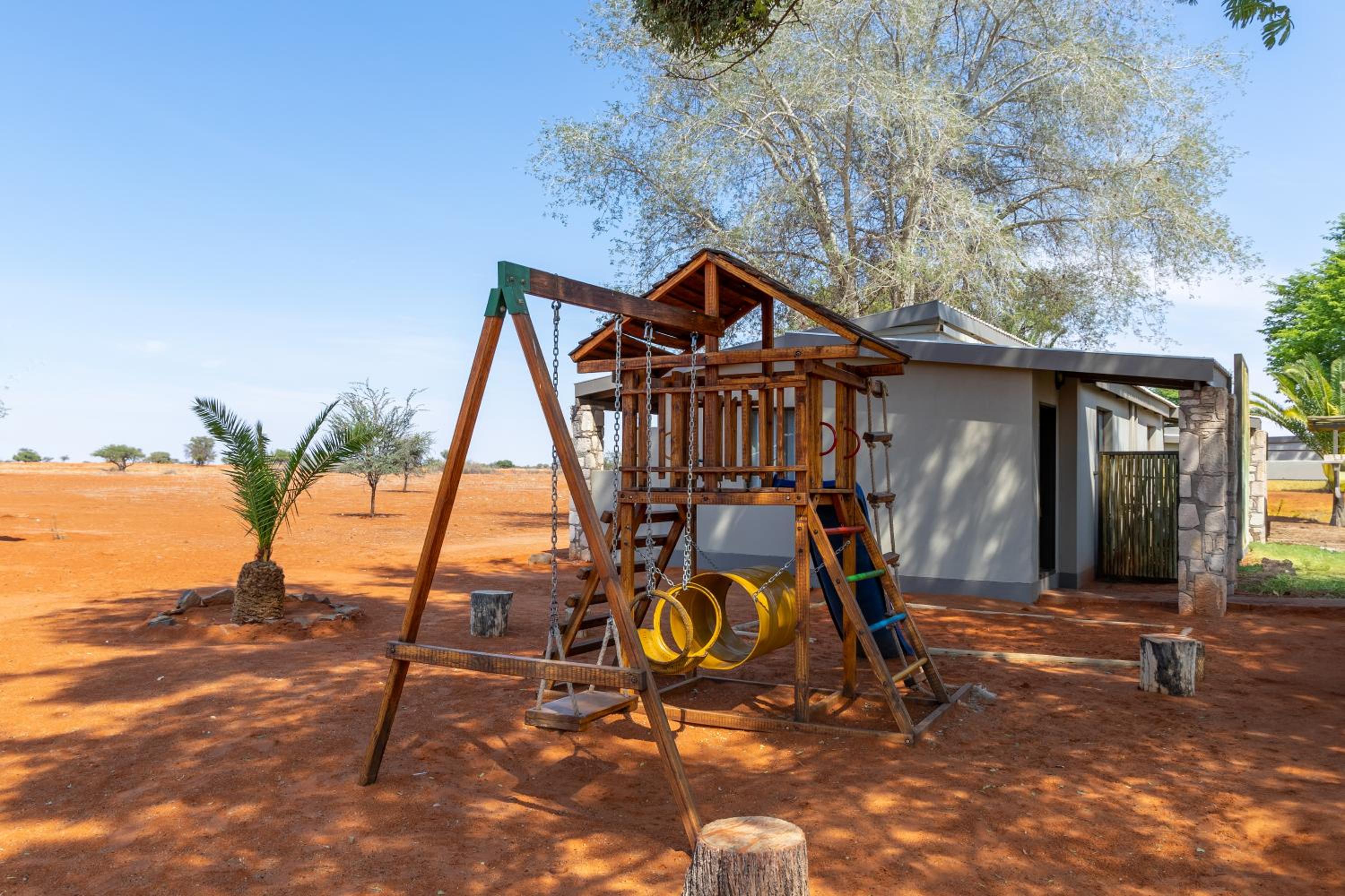 Photo 34