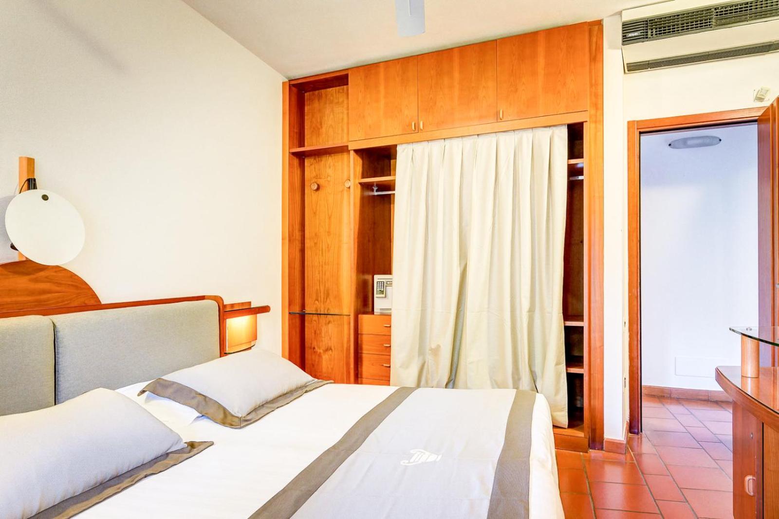 Hotel Riva degli Etruschi photo 3