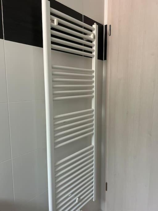 Ferienwohnung in Alpirsbach