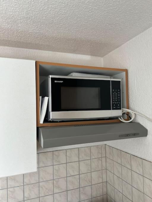 Ferienwohnung in Alpirsbach