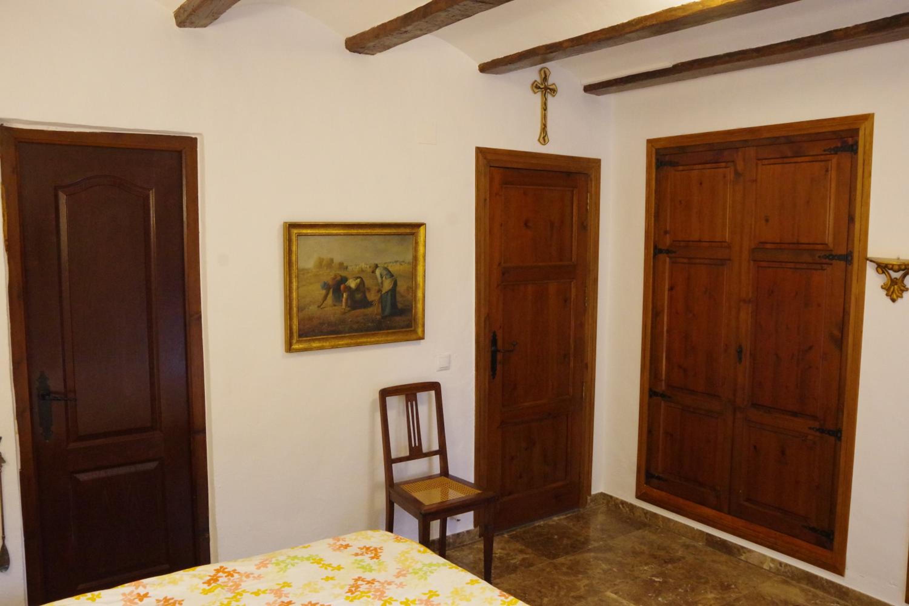 Casa Clari