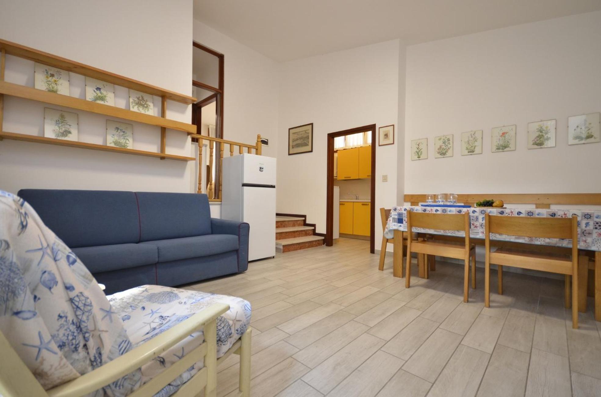 Villa Negri view 2