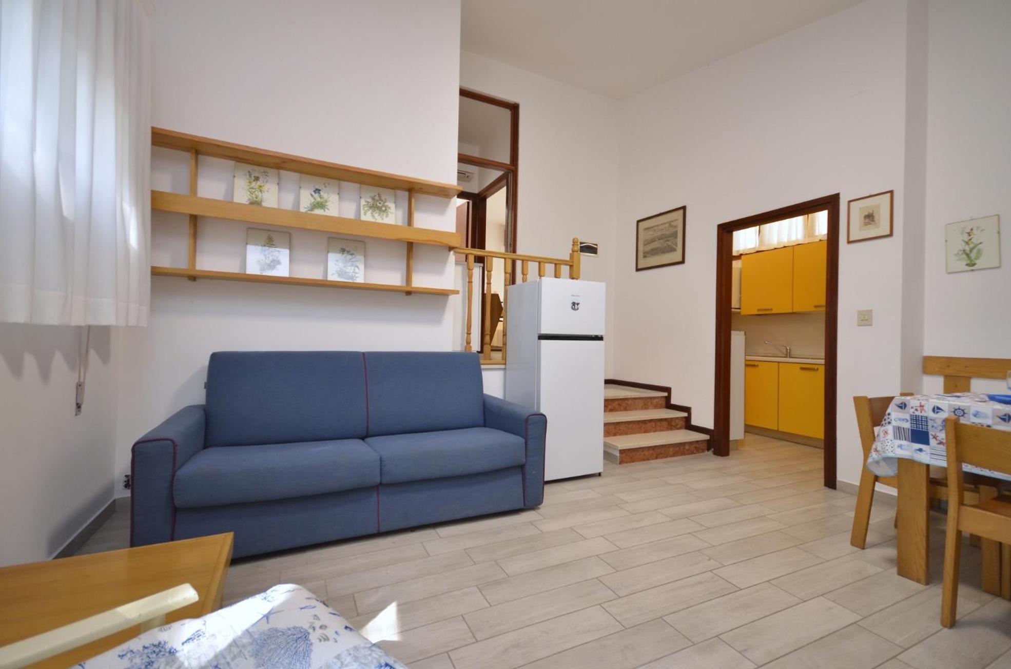 Villa Negri view 4