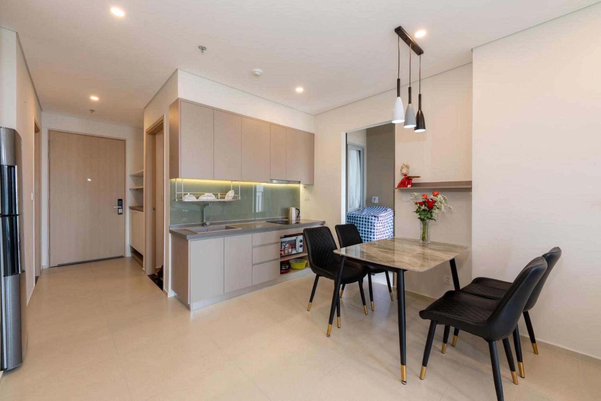 Photo 60