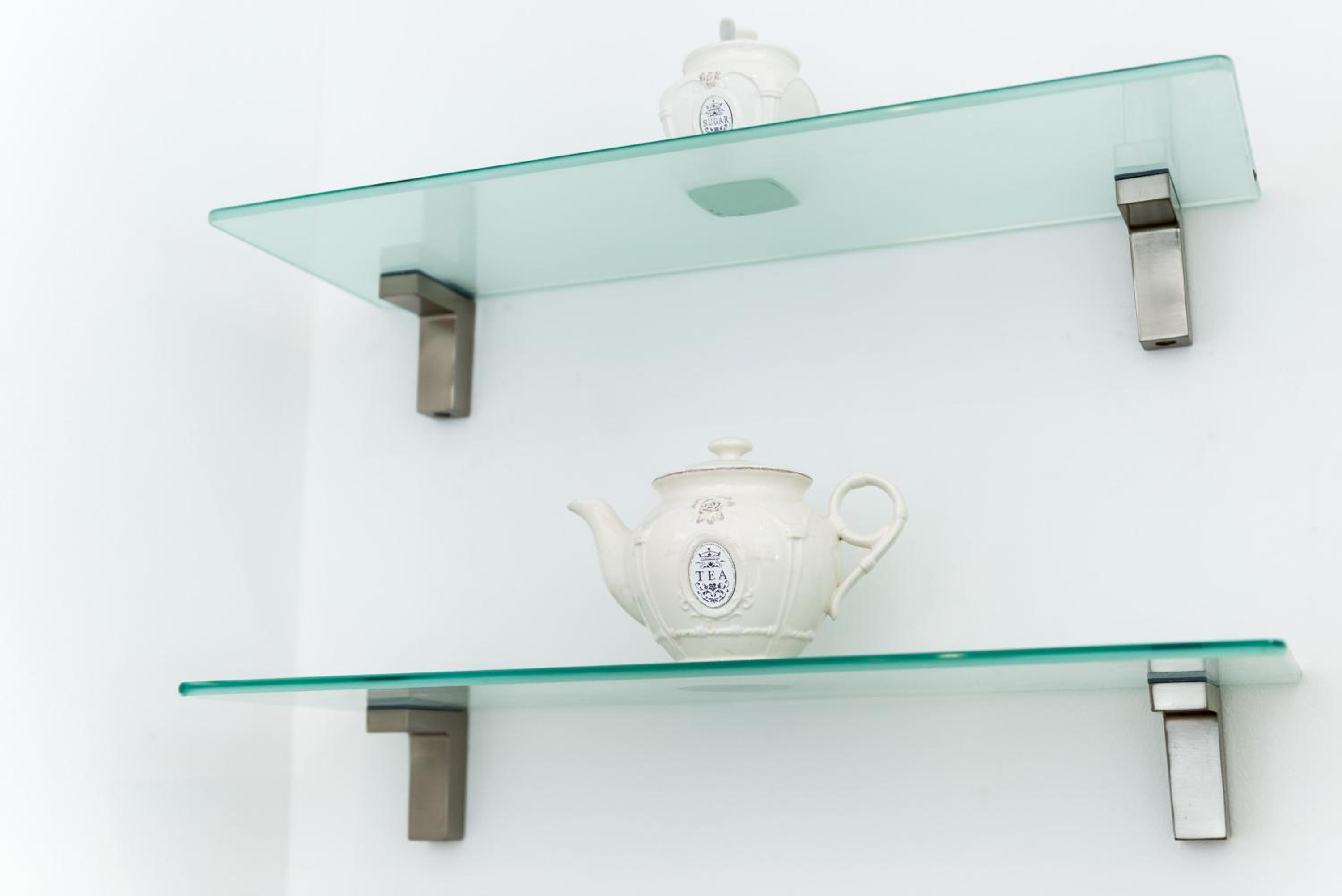 Apartment Atlant