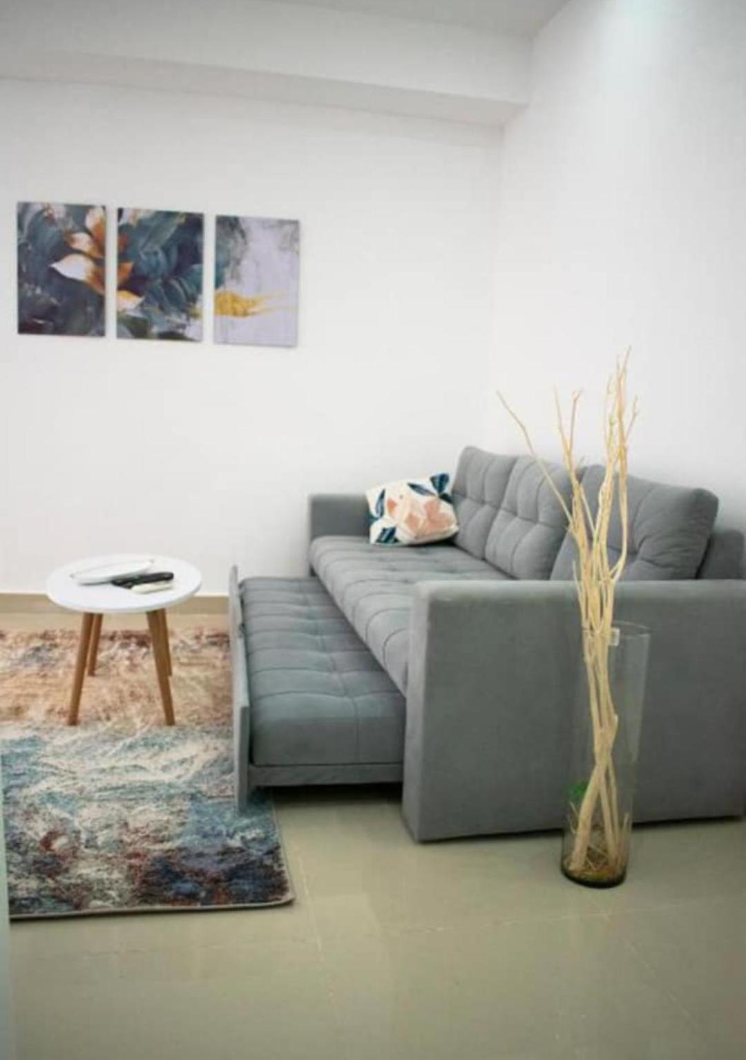 Urban Reef Properties