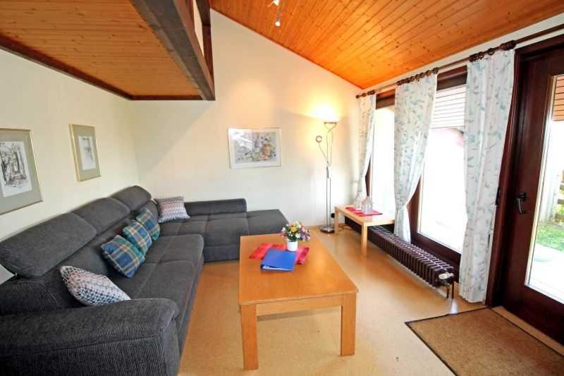Feriendorf Öfingen 11