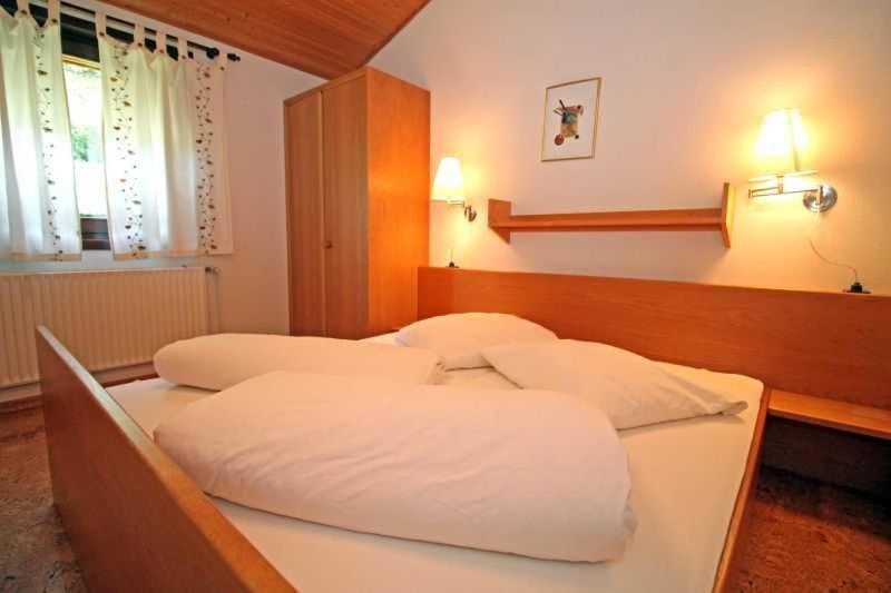 Feriendorf Öfingen 11