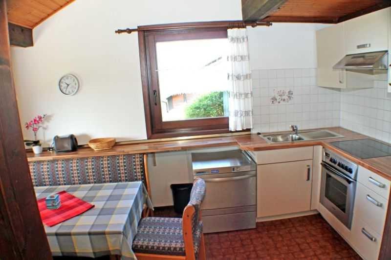 Feriendorf Öfingen 11