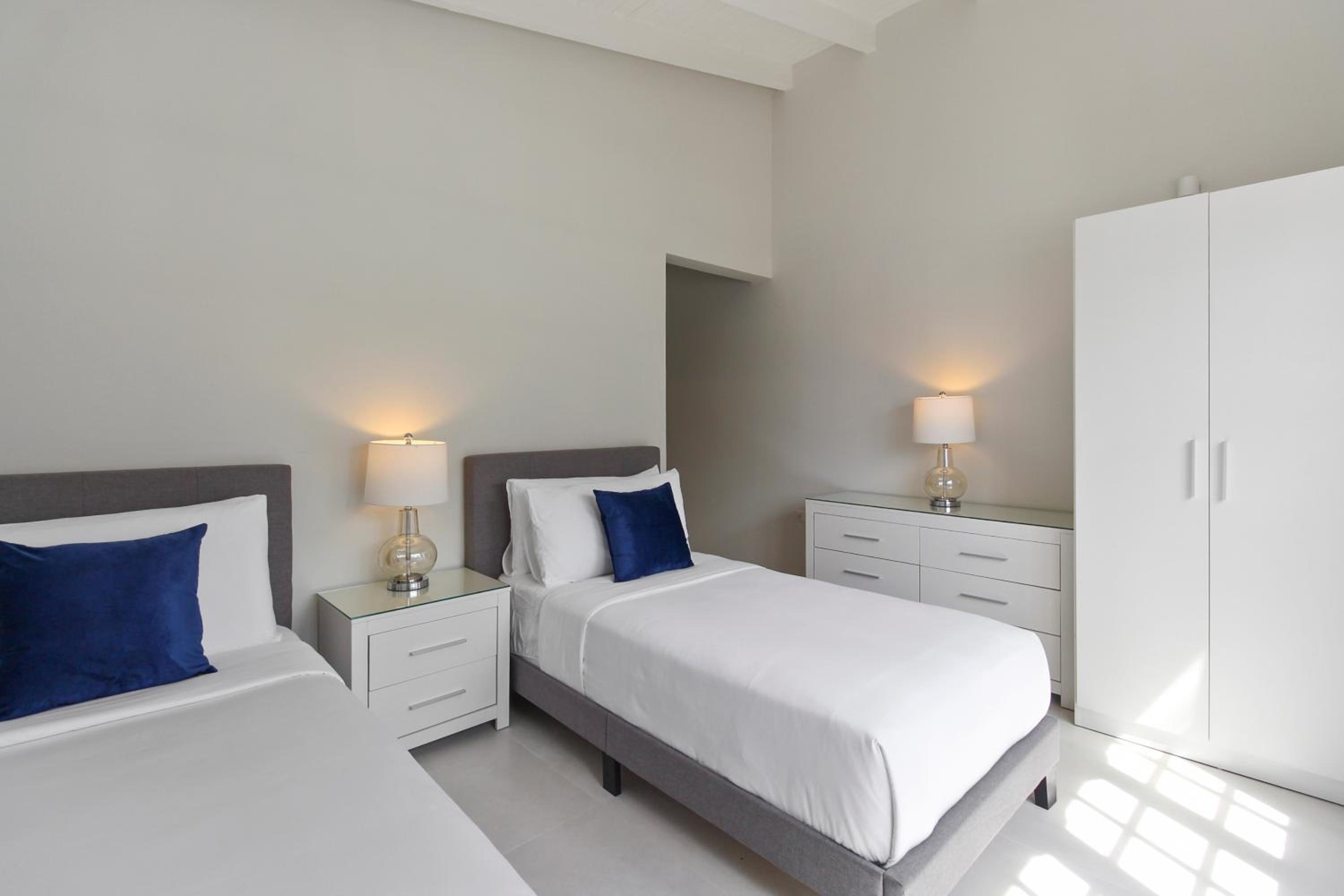 Boco Beach House By Bocobay