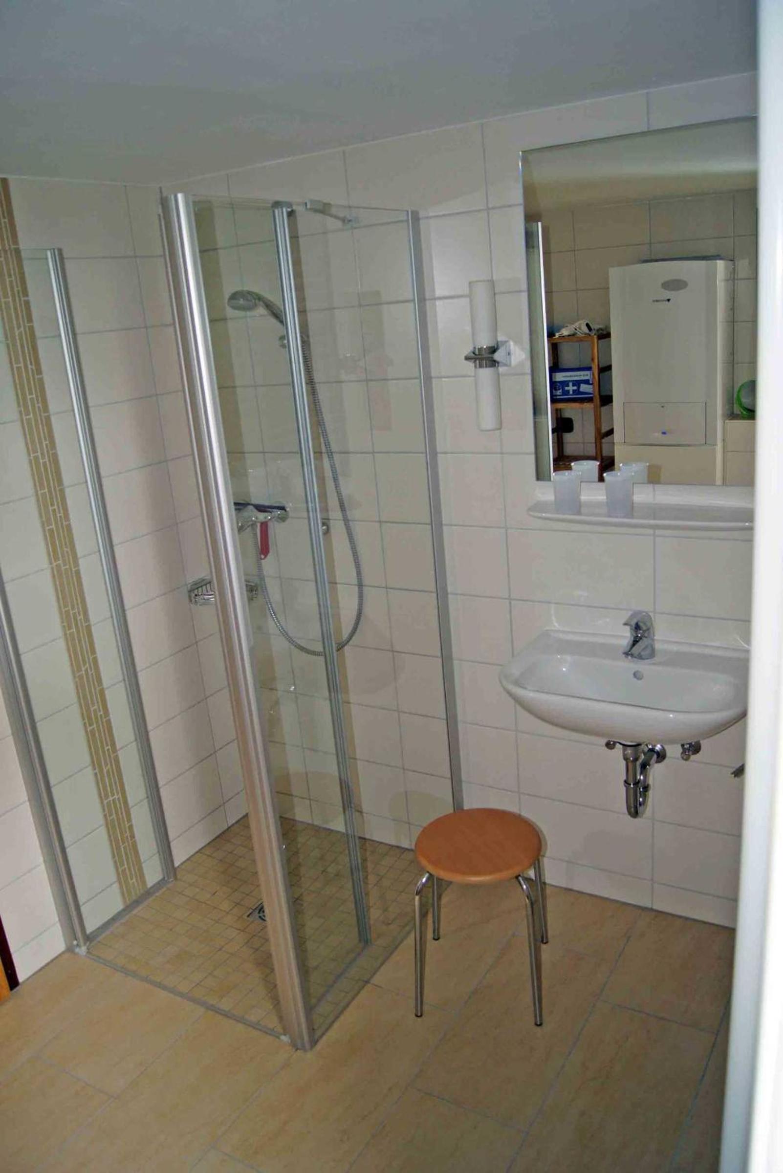 Feriendorf Öfingen 11