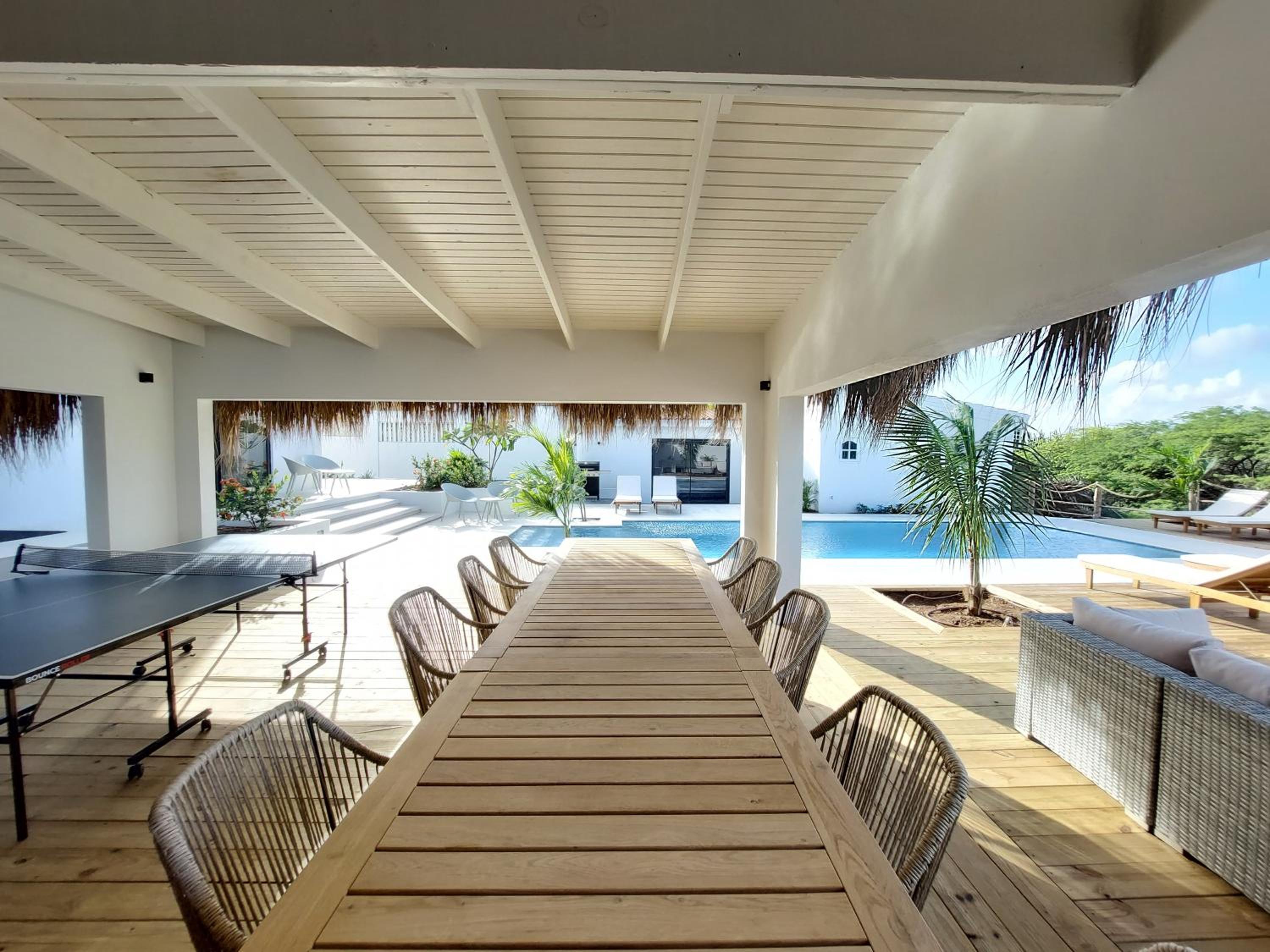 Boco Beach House By Bocobay