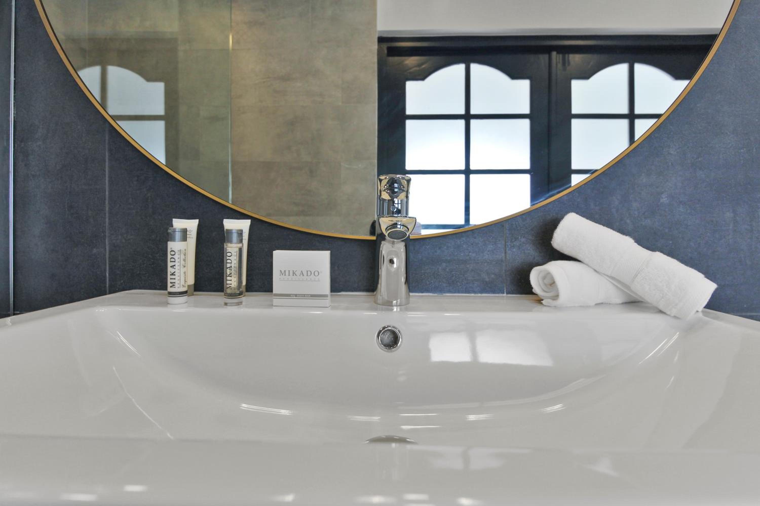 Boco Beach House By Bocobay