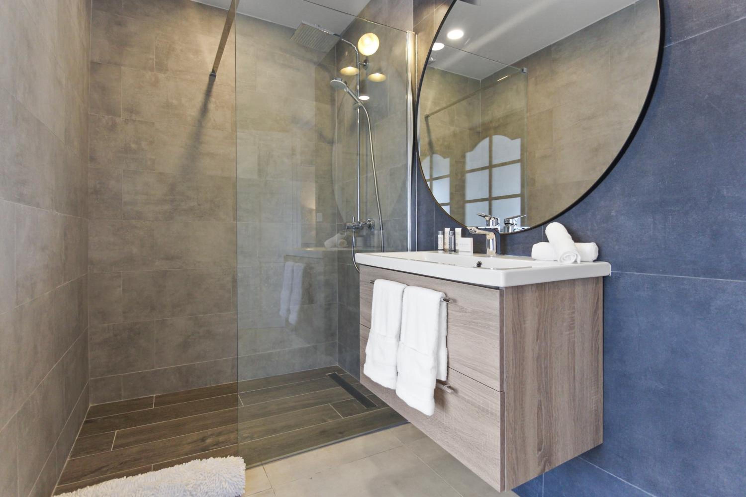 Boco Beach House By Bocobay