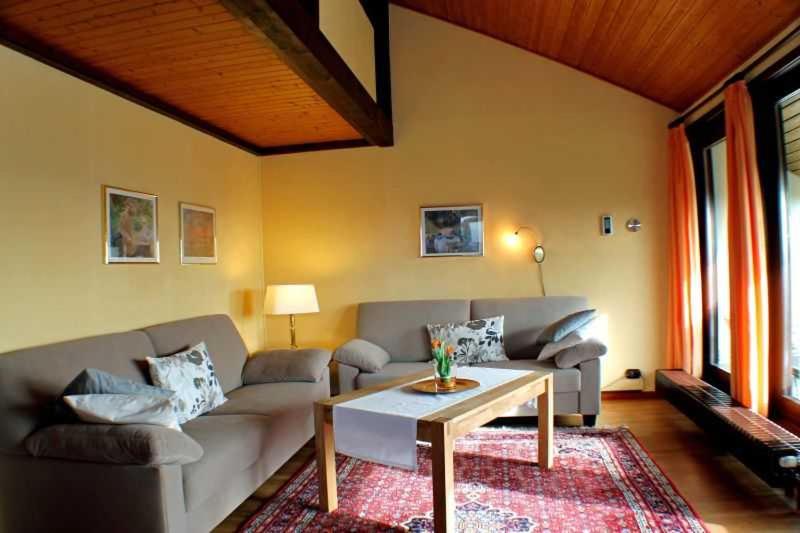 Feriendorf Öfingen 11