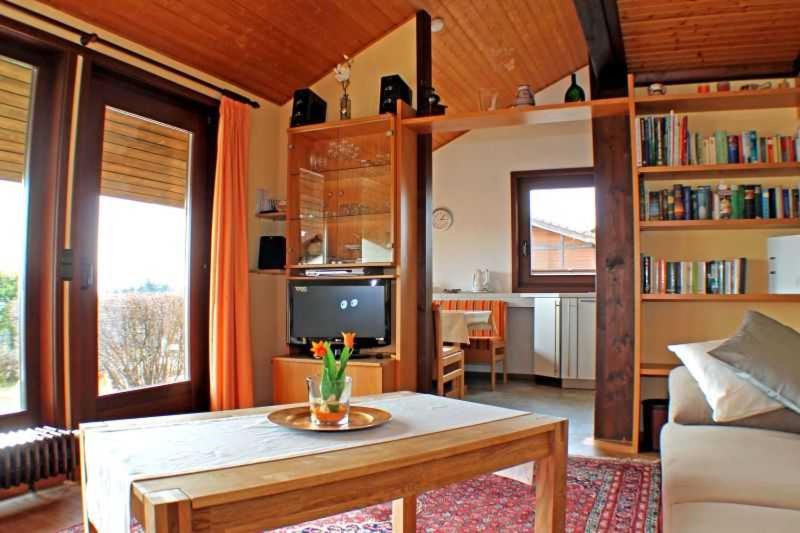 Feriendorf Öfingen 11