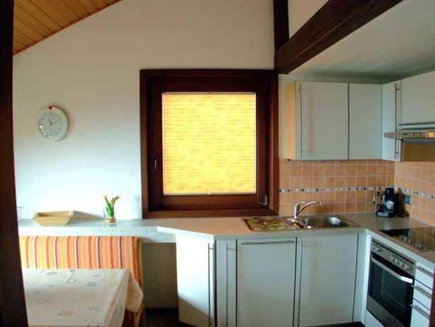 Feriendorf Öfingen 11