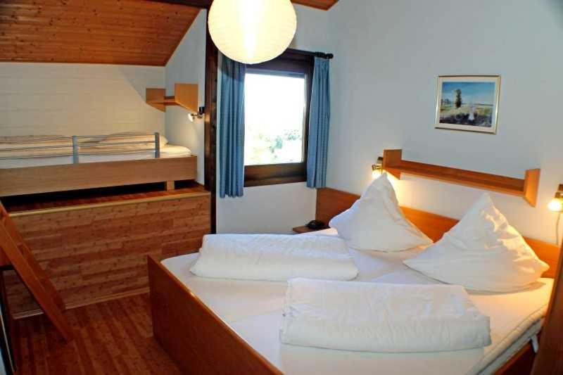 Feriendorf Öfingen 11