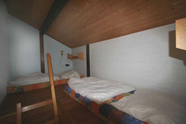 Feriendorf Öfingen 11