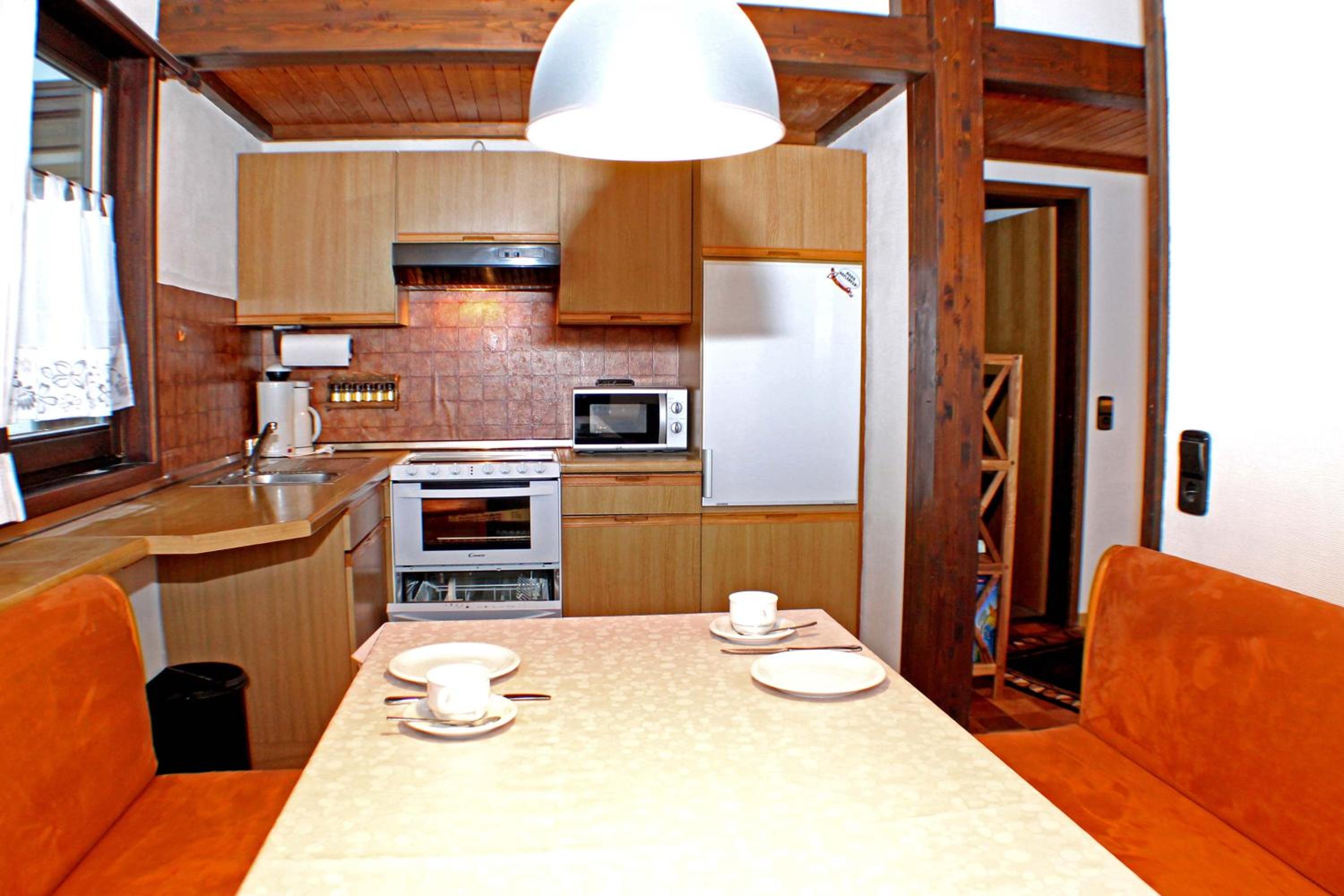 Feriendorf Öfingen 11