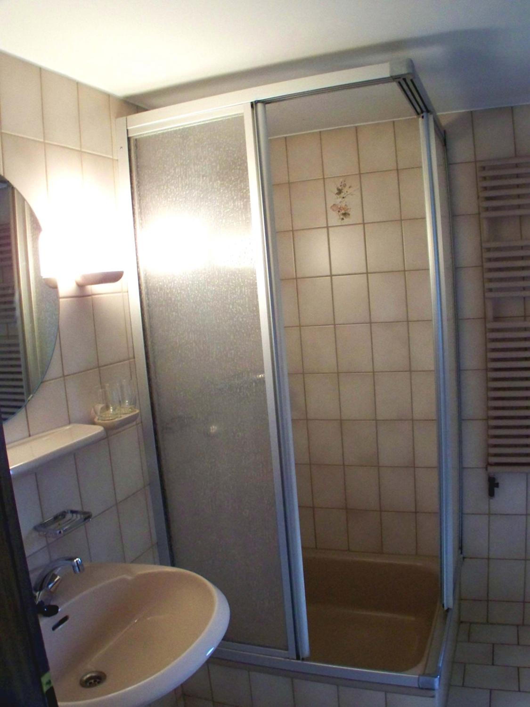 Feriendorf Öfingen 11