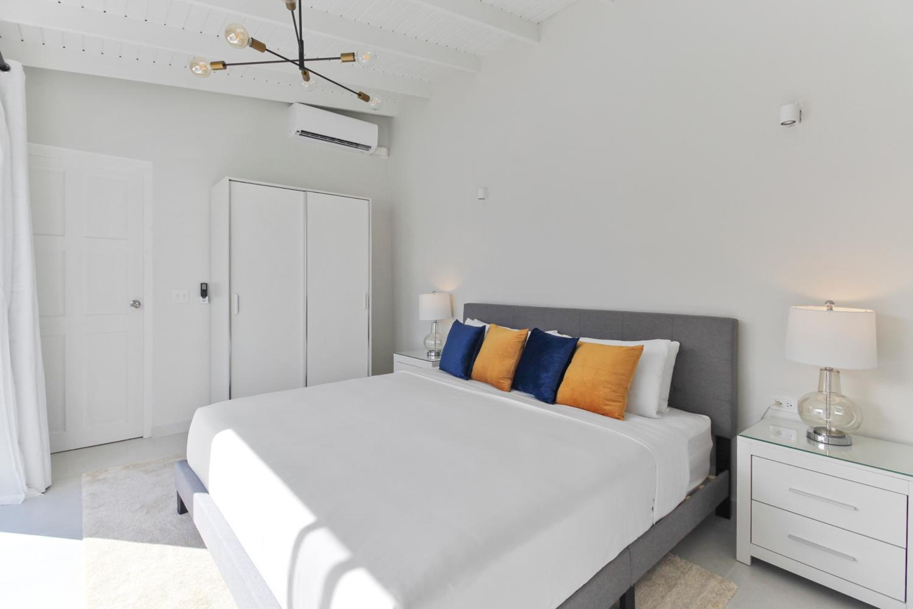 Boco Beach House By Bocobay