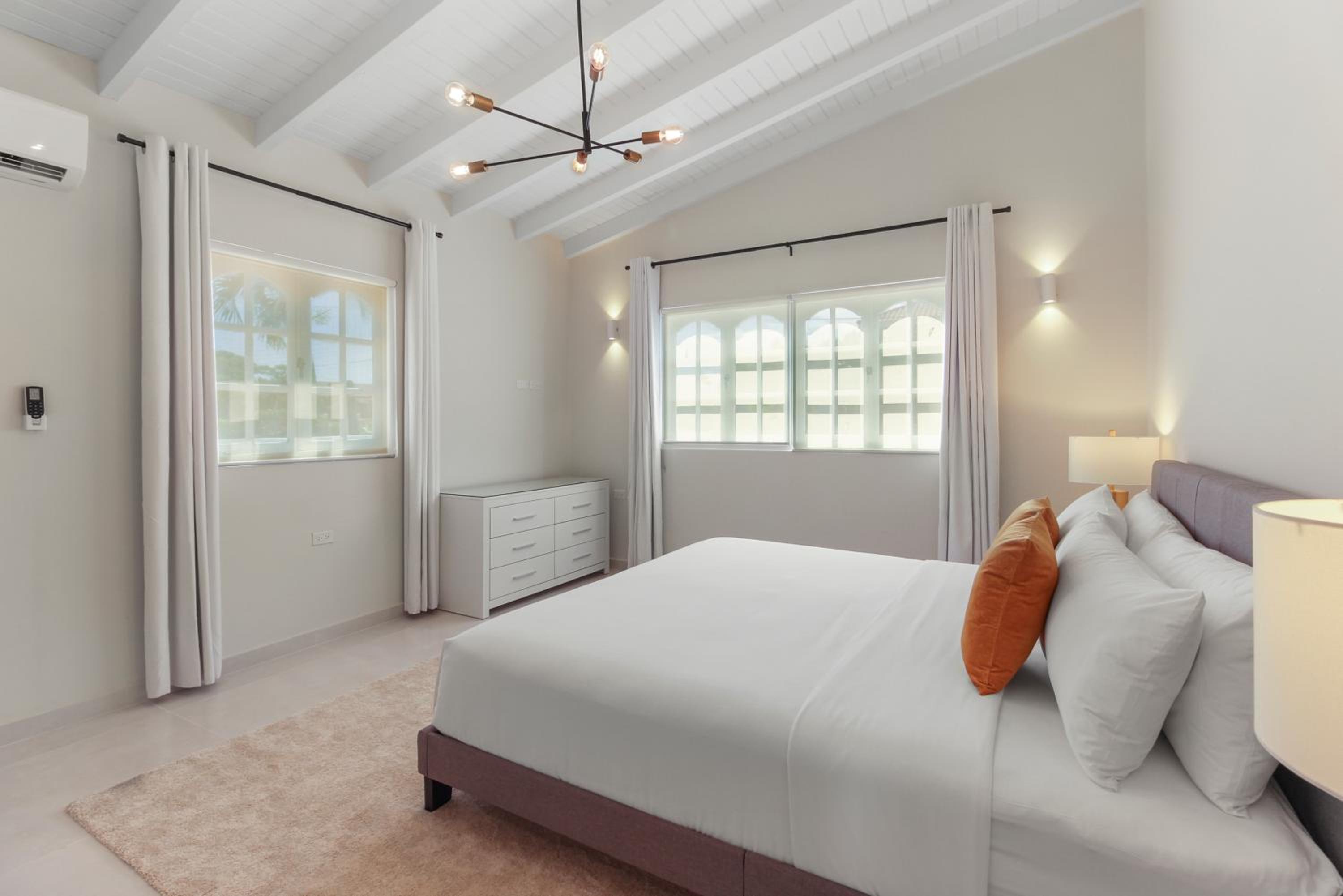Boco Beach House By Bocobay